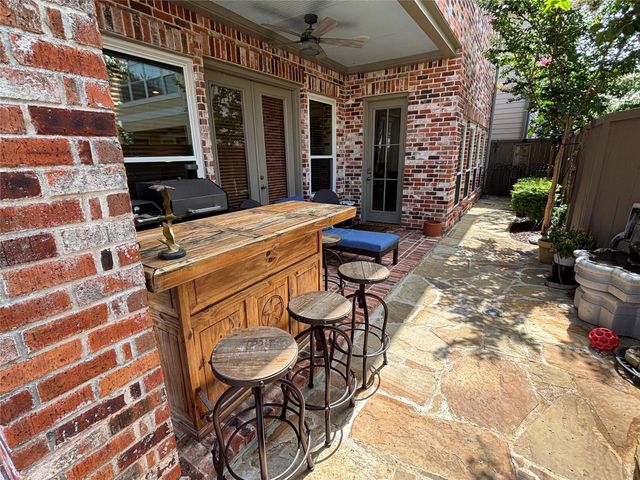 1407 Waterside Drive, League City, TX 77573
