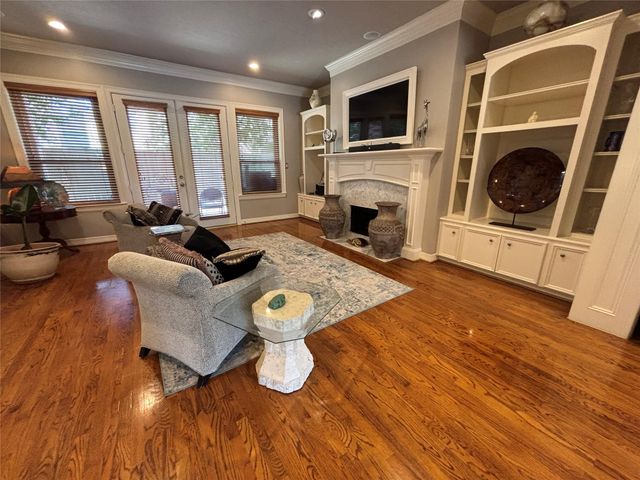 1407 Waterside Drive, League City, TX 77573