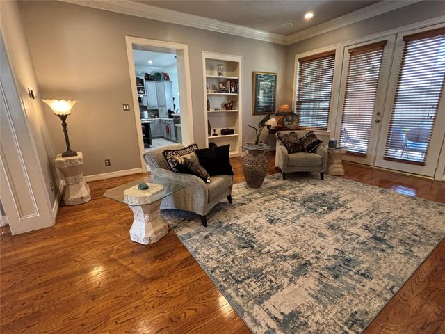 1407 Waterside Drive, League City, TX 77573
