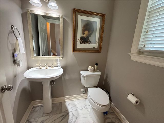 1407 Waterside Drive, League City, TX 77573