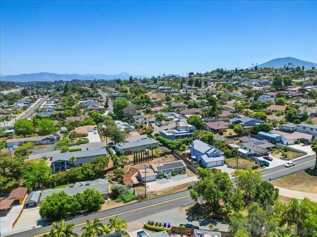 3419 S Barcelona, Spring Valley, CA 91977