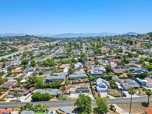 3419 S Barcelona, Spring Valley, CA 91977