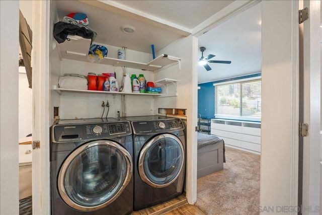 3419 S Barcelona, Spring Valley, CA 91977