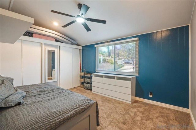 3419 S Barcelona, Spring Valley, CA 91977
