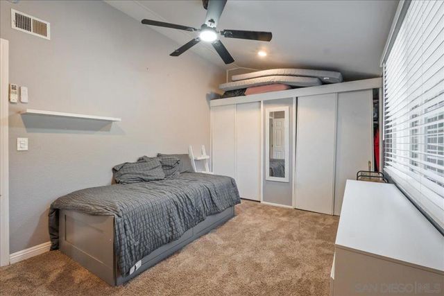 3419 S Barcelona, Spring Valley, CA 91977