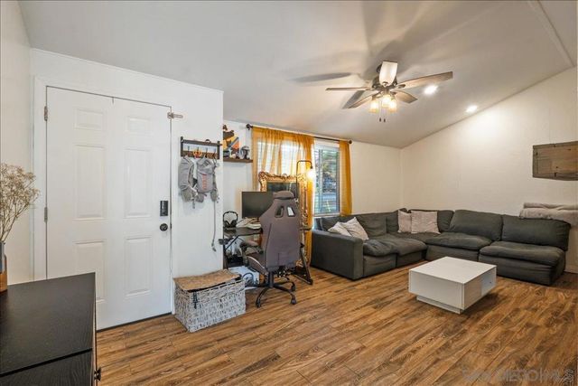 3419 S Barcelona, Spring Valley, CA 91977