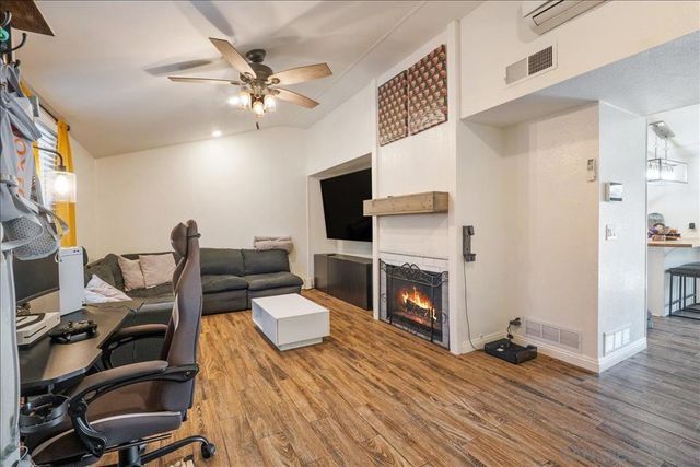3419 S Barcelona, Spring Valley, CA 91977