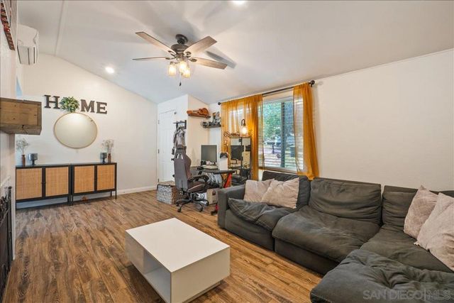3419 S Barcelona, Spring Valley, CA 91977