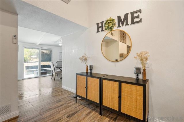 3419 S Barcelona, Spring Valley, CA 91977