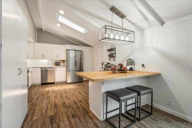 3419 S Barcelona, Spring Valley, CA 91977