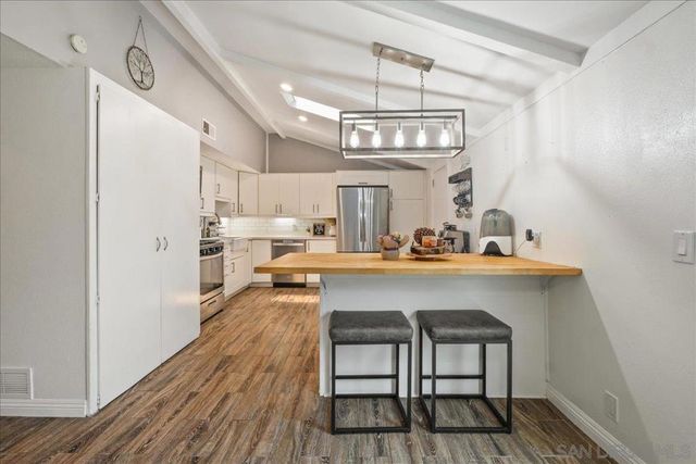 3419 S Barcelona, Spring Valley, CA 91977