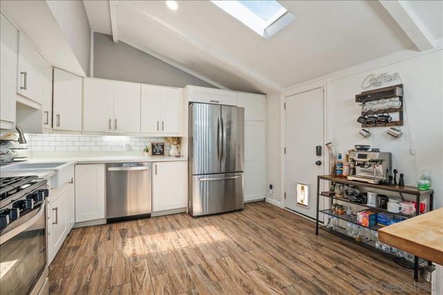 3419 S Barcelona, Spring Valley, CA 91977