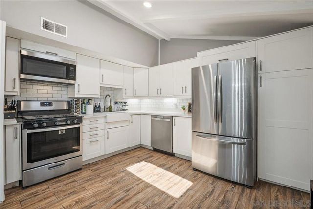 3419 S Barcelona, Spring Valley, CA 91977