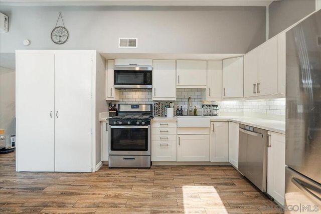 3419 S Barcelona, Spring Valley, CA 91977