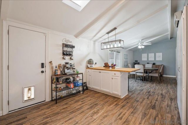3419 S Barcelona, Spring Valley, CA 91977