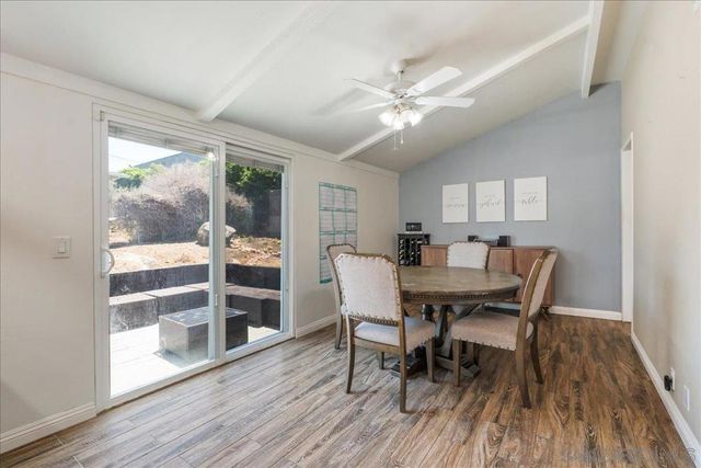 3419 S Barcelona, Spring Valley, CA 91977