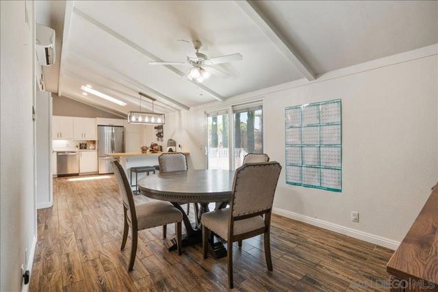 3419 S Barcelona, Spring Valley, CA 91977