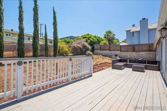 3419 S Barcelona, Spring Valley, CA 91977