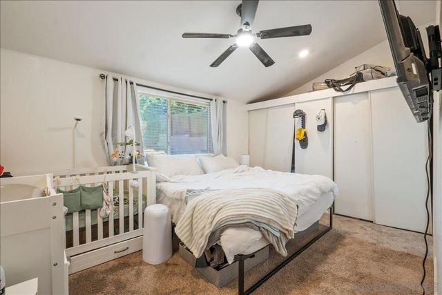 3419 S Barcelona, Spring Valley, CA 91977
