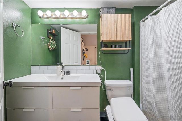 3419 S Barcelona, Spring Valley, CA 91977