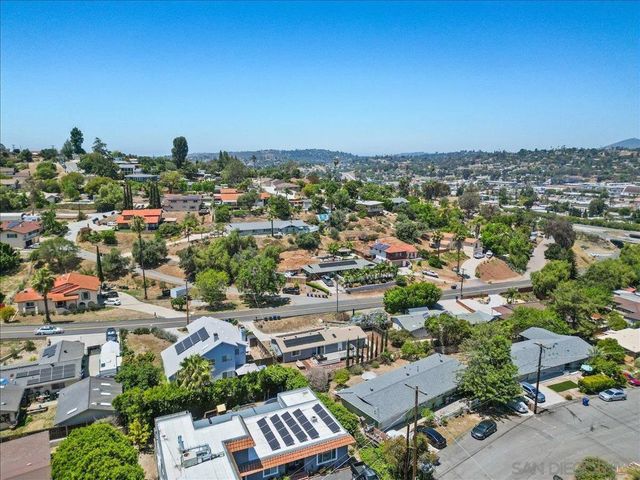 3419 S Barcelona, Spring Valley, CA 91977