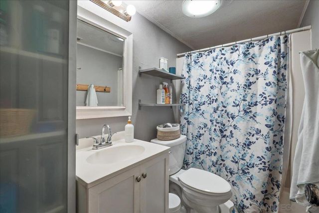 3419 S Barcelona, Spring Valley, CA 91977