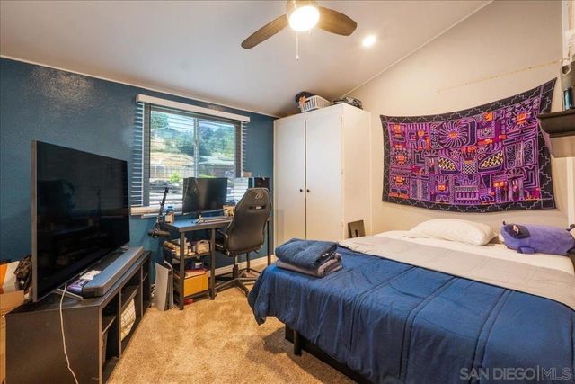 3419 S Barcelona, Spring Valley, CA 91977