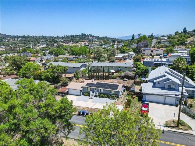 3419 S Barcelona, Spring Valley, CA 91977