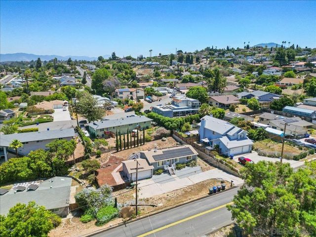 3419 S Barcelona, Spring Valley, CA 91977