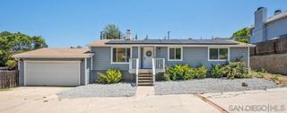 3419 S Barcelona, Spring Valley, CA 91977
