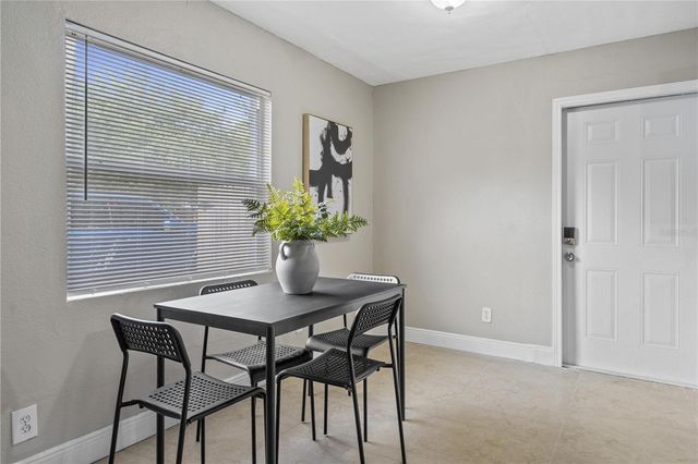 8217 N SEMMES STREET, Tampa, FL 33604