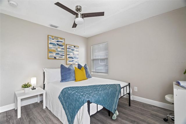 8217 N SEMMES STREET, Tampa, FL 33604