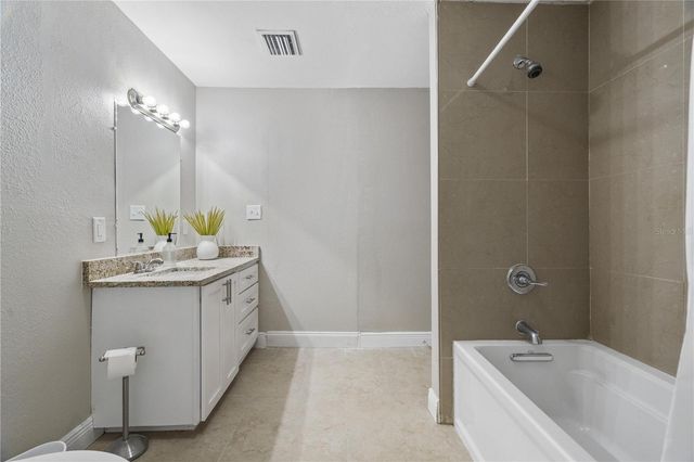 8217 N SEMMES STREET, Tampa, FL 33604