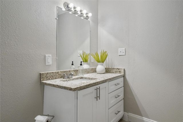 8217 N SEMMES STREET, Tampa, FL 33604