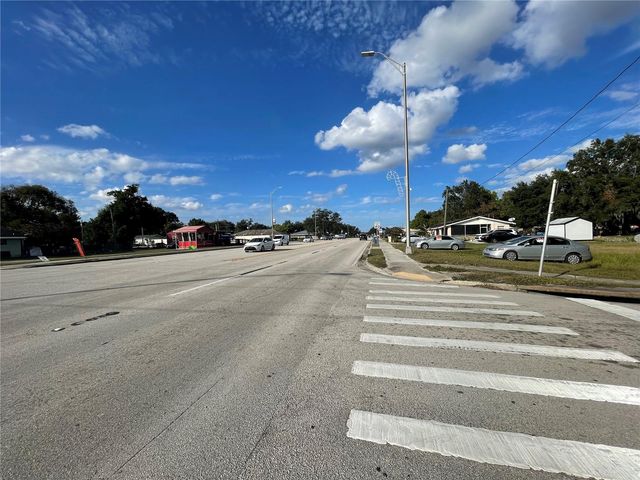 7 4TH STREET SE, Fort Meade, FL 33841