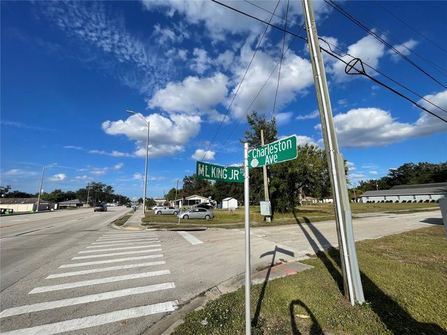 7 4TH STREET SE, Fort Meade, FL 33841