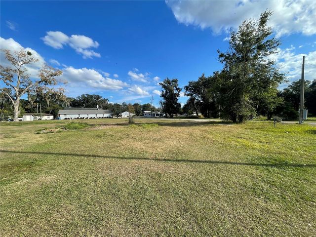 7 4TH STREET SE, Fort Meade, FL 33841