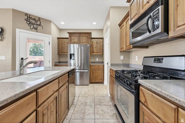 633 W 375 S, Hurricane, UT 84737