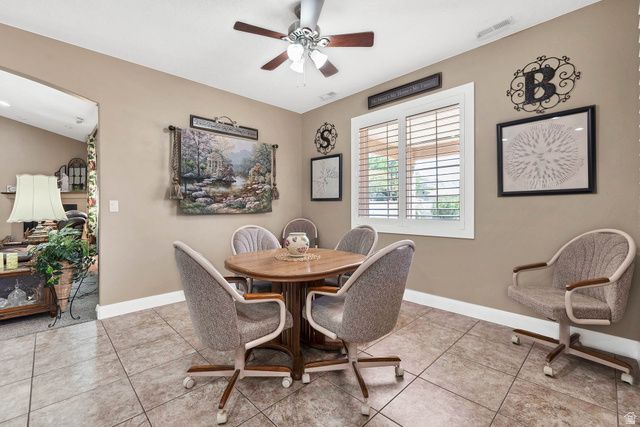 633 W 375 S, Hurricane, UT 84737