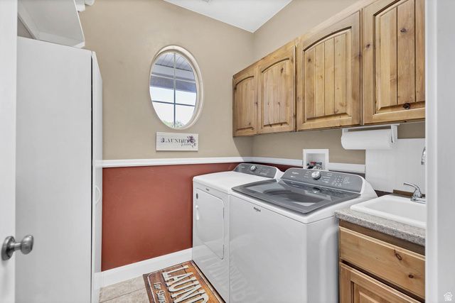 633 W 375 S, Hurricane, UT 84737