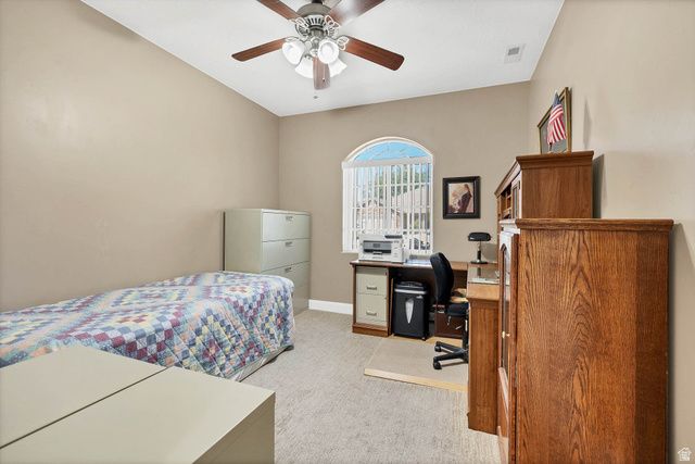 633 W 375 S, Hurricane, UT 84737