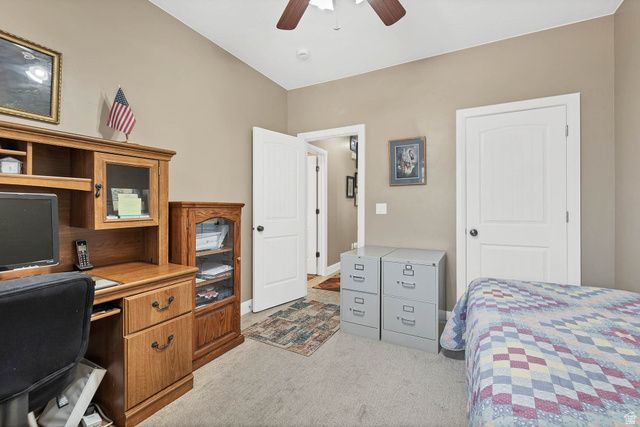 633 W 375 S, Hurricane, UT 84737