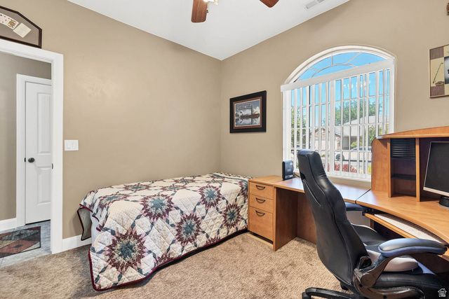 633 W 375 S, Hurricane, UT 84737