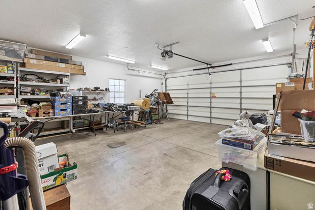 633 W 375 S, Hurricane, UT 84737