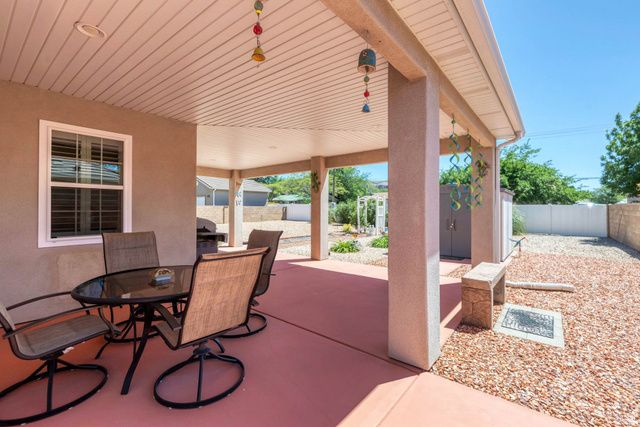 633 W 375 S, Hurricane, UT 84737