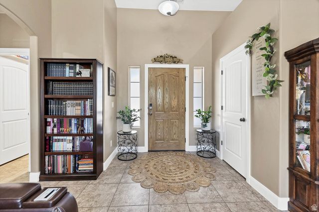 633 W 375 S, Hurricane, UT 84737