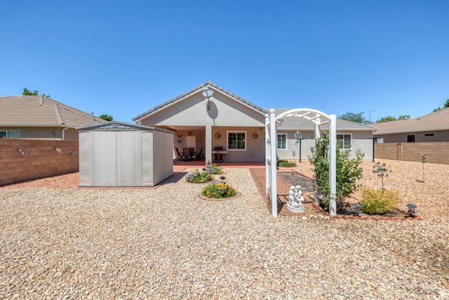 633 W 375 S, Hurricane, UT 84737