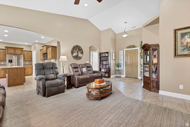 633 W 375 S, Hurricane, UT 84737