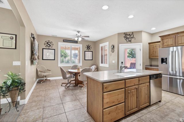 633 W 375 S, Hurricane, UT 84737
