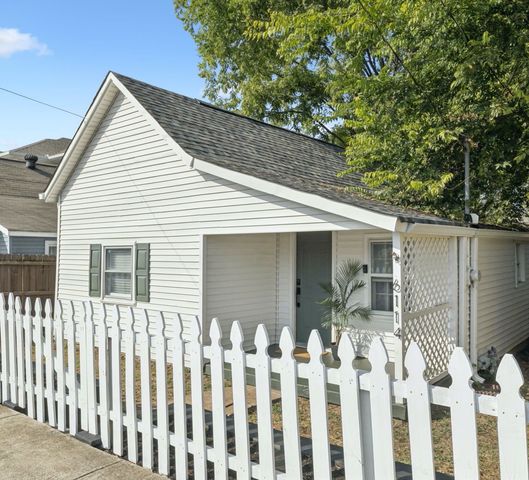 6114 Morrow Rd, Nashville, TN 37209